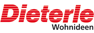 Dieterle Wohnideen